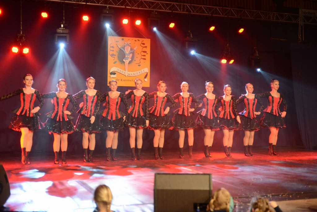 ../Images/Dansmarieke Festival 2016 216.jpg